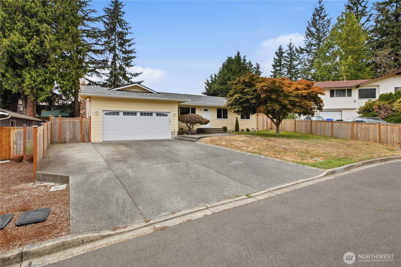 18759 130th Avenue Property Photo 28