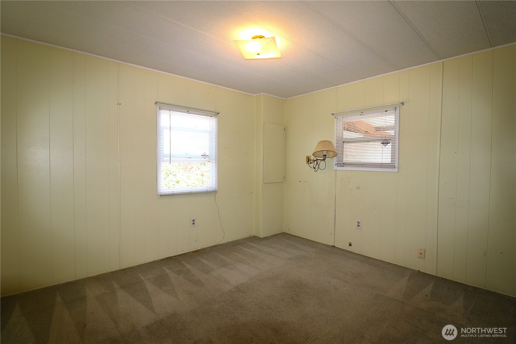 3234 S 183rd Street 232 Property Photo 13