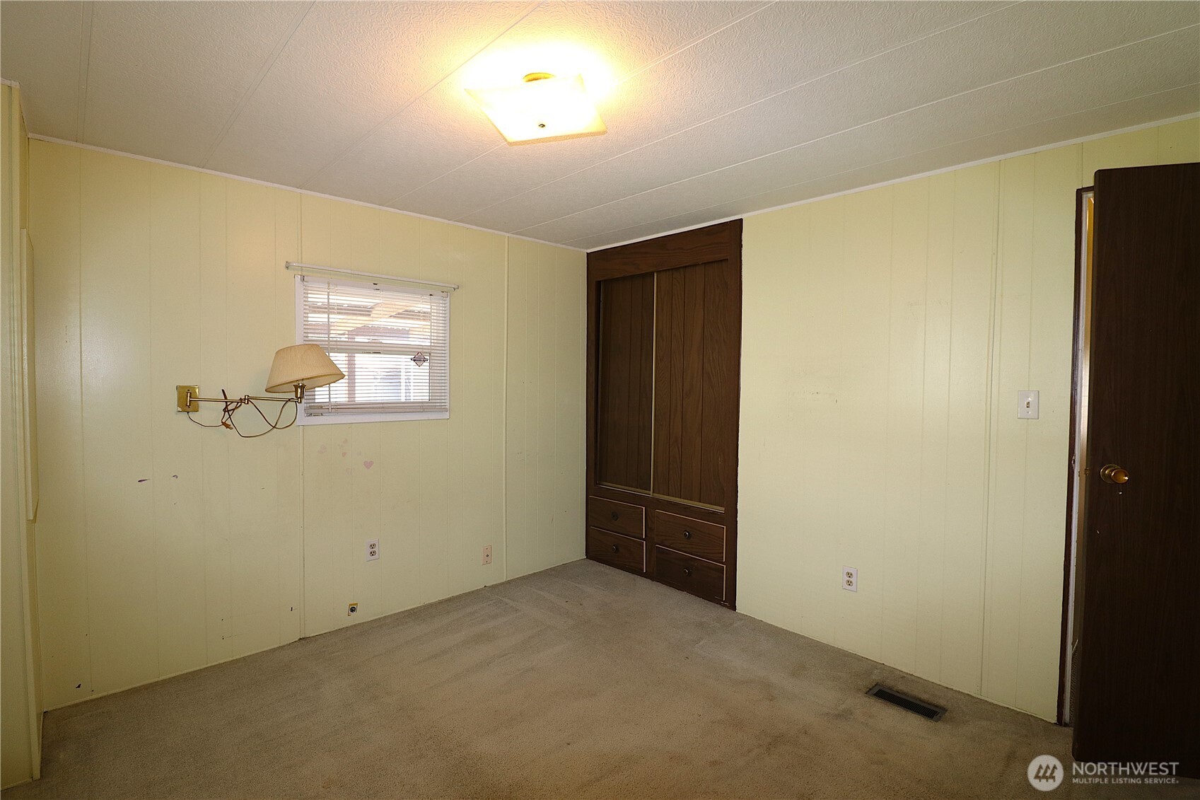 3234 S 183rd Street 232 Property Photo 14