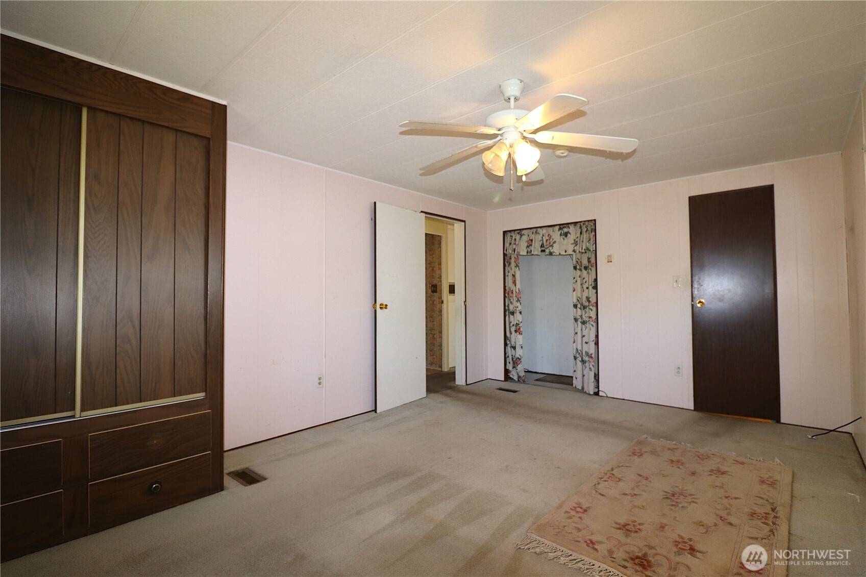 3234 S 183rd Street 232 Property Photo 19