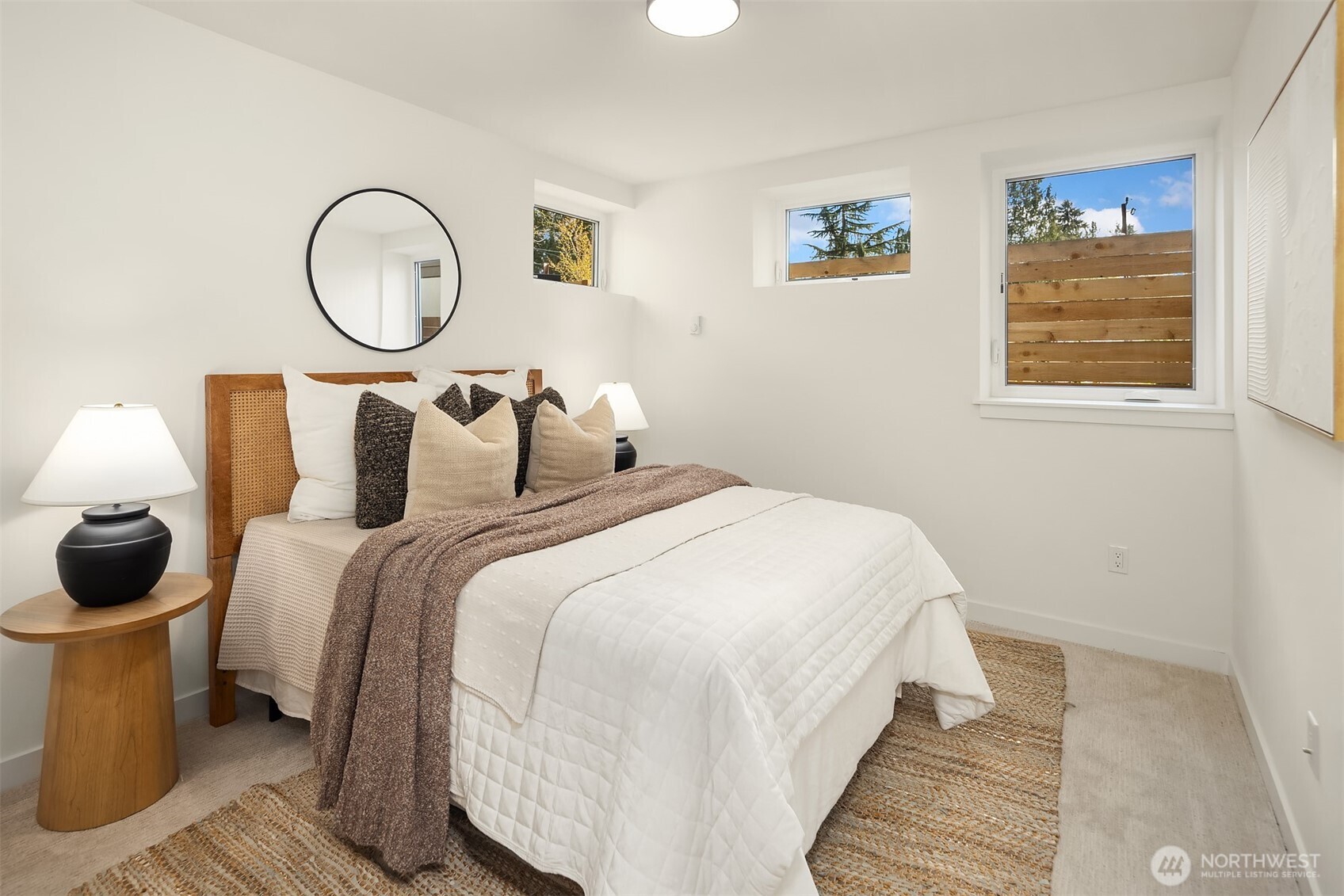 10831 11th Avenue Property Photo 15