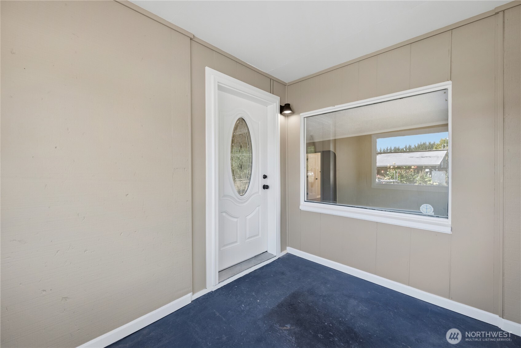 5556 Mt Solo Road Property Photo 4
