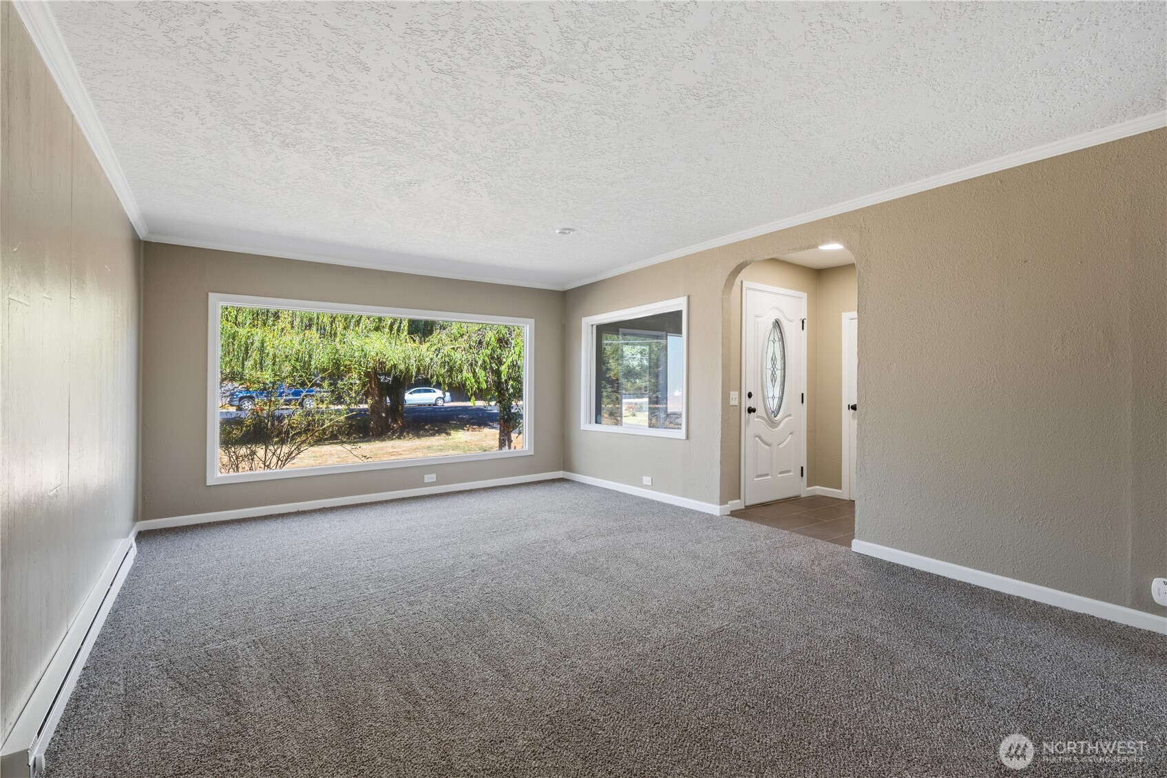 5556 Mt Solo Road Property Photo 5