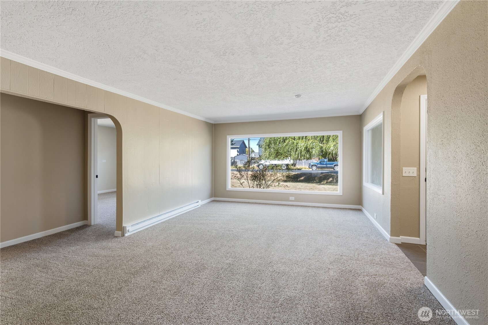5556 Mt Solo Road Property Photo 6