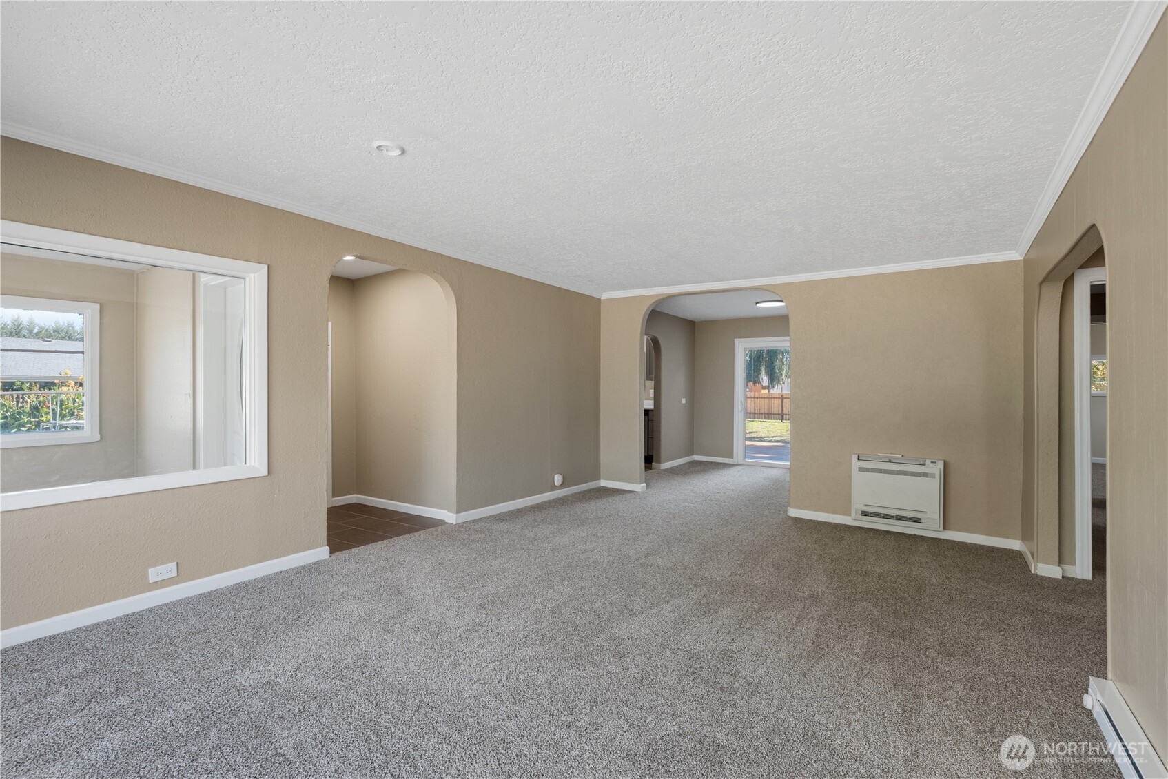5556 Mt Solo Road Property Photo 7