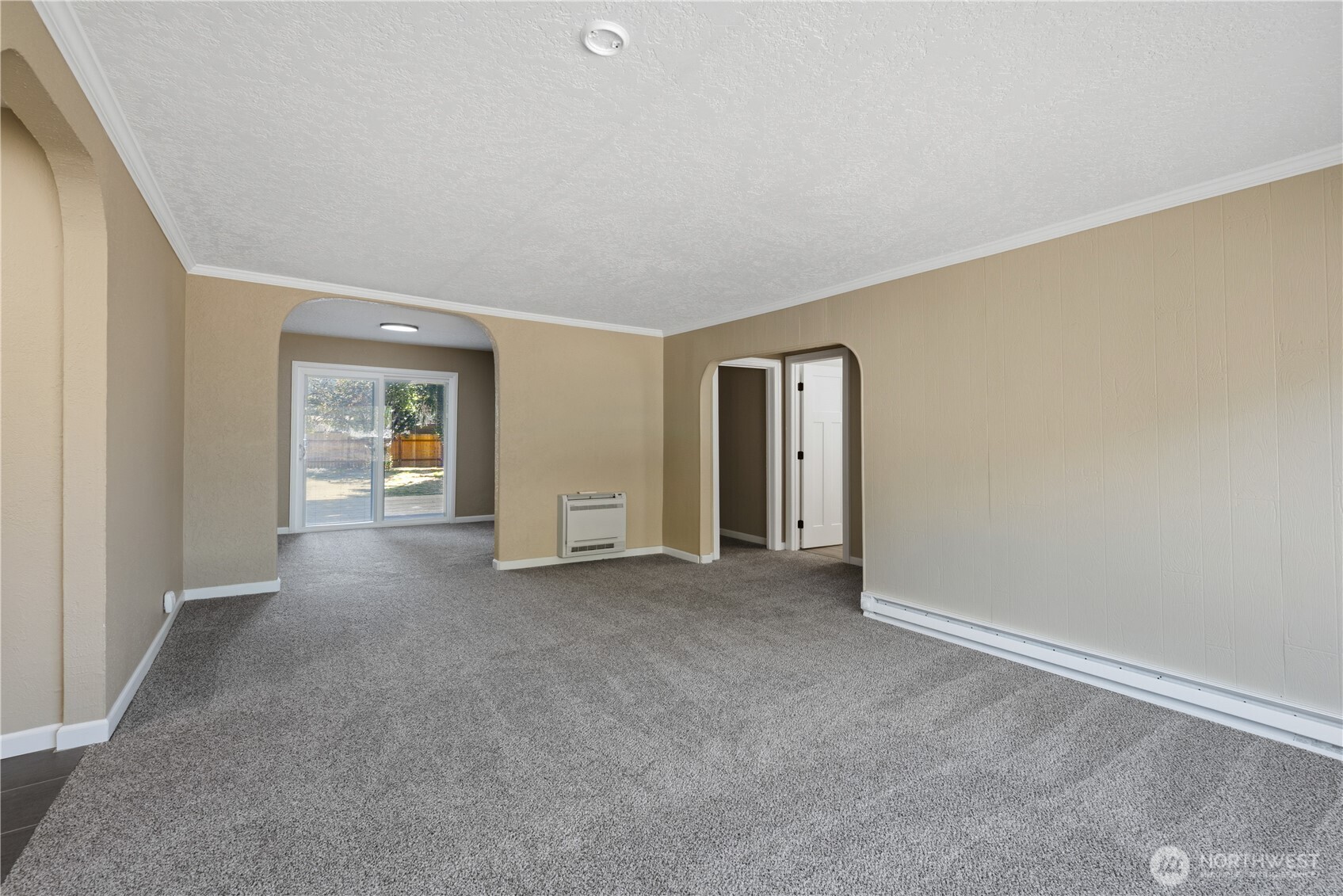 5556 Mt Solo Road Property Photo 8
