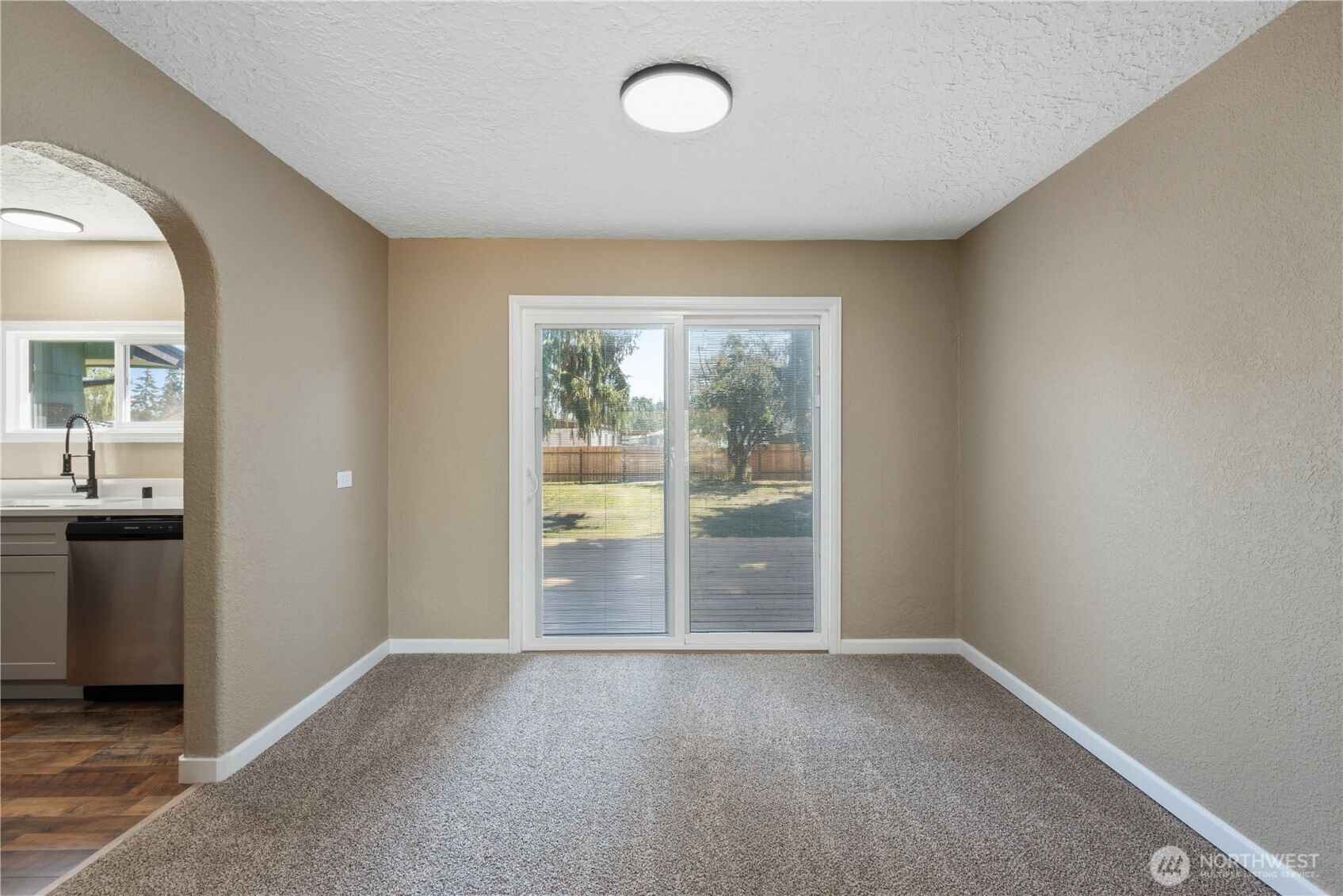 5556 Mt Solo Road Property Photo 9