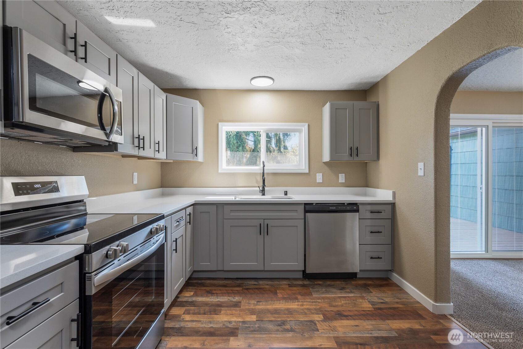5556 Mt Solo Road Property Photo 10