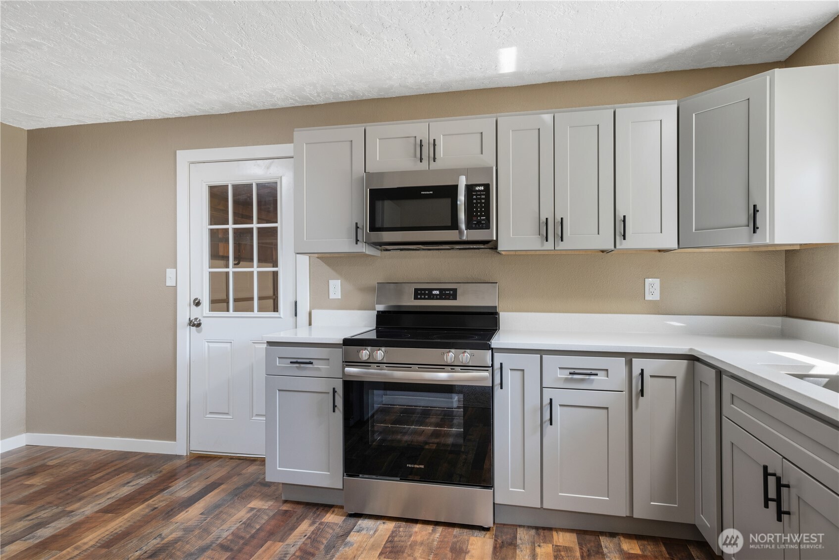 5556 Mt Solo Road Property Photo 11