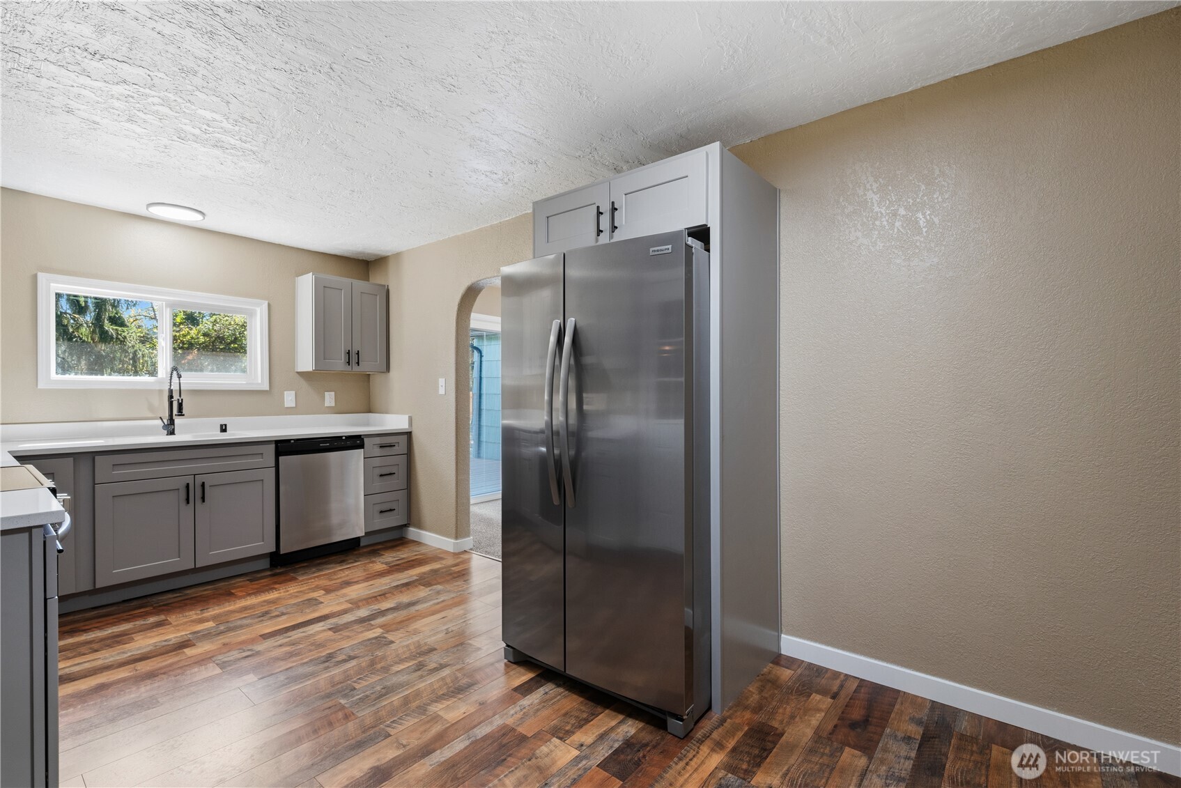 5556 Mt Solo Road Property Photo 12