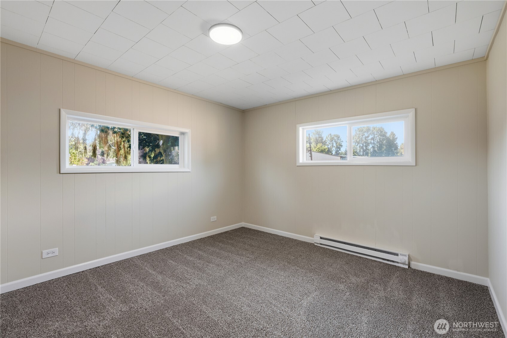 5556 Mt Solo Road Property Photo 13
