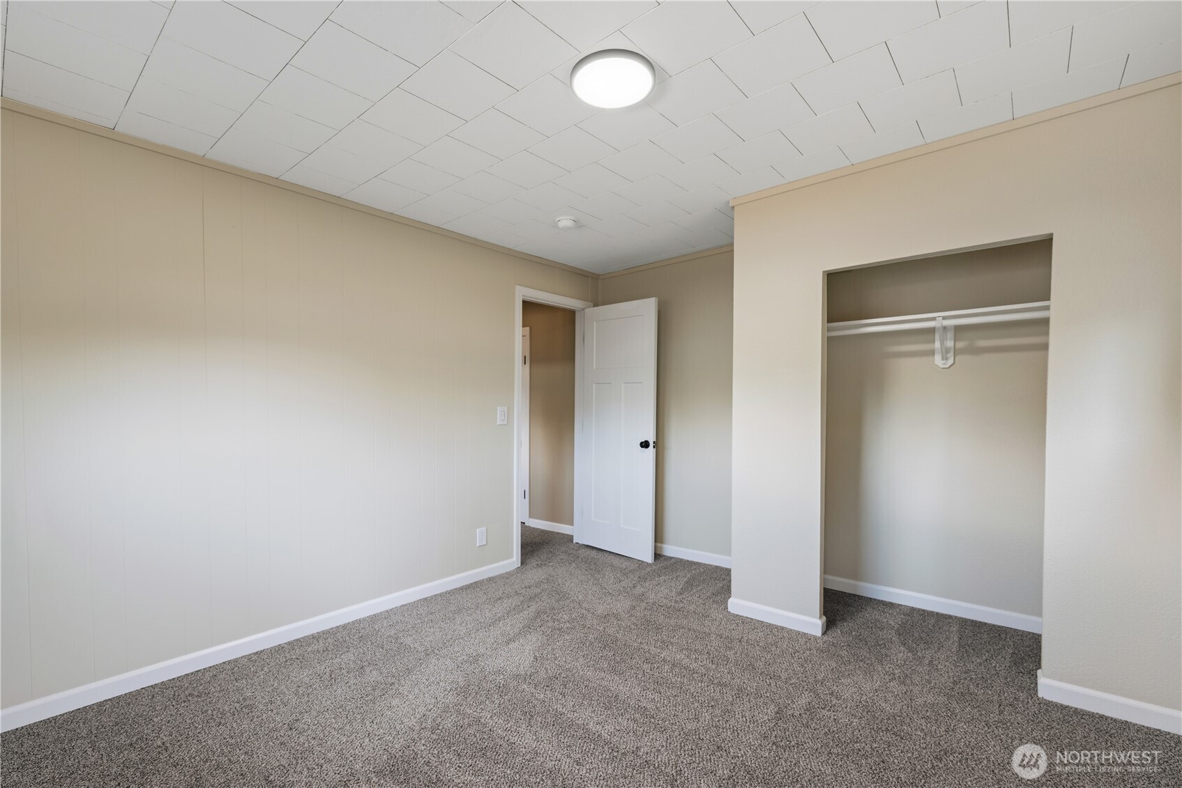 5556 Mt Solo Road Property Photo 14