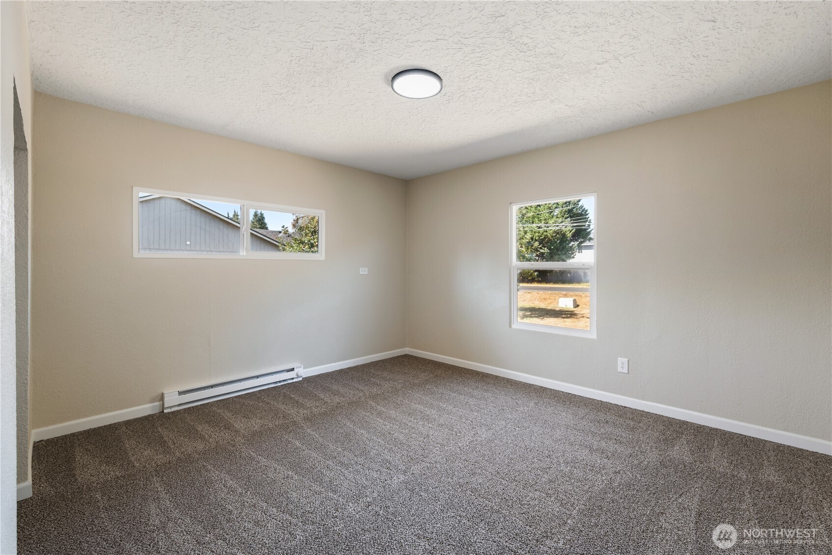 5556 Mt Solo Road Property Photo 15