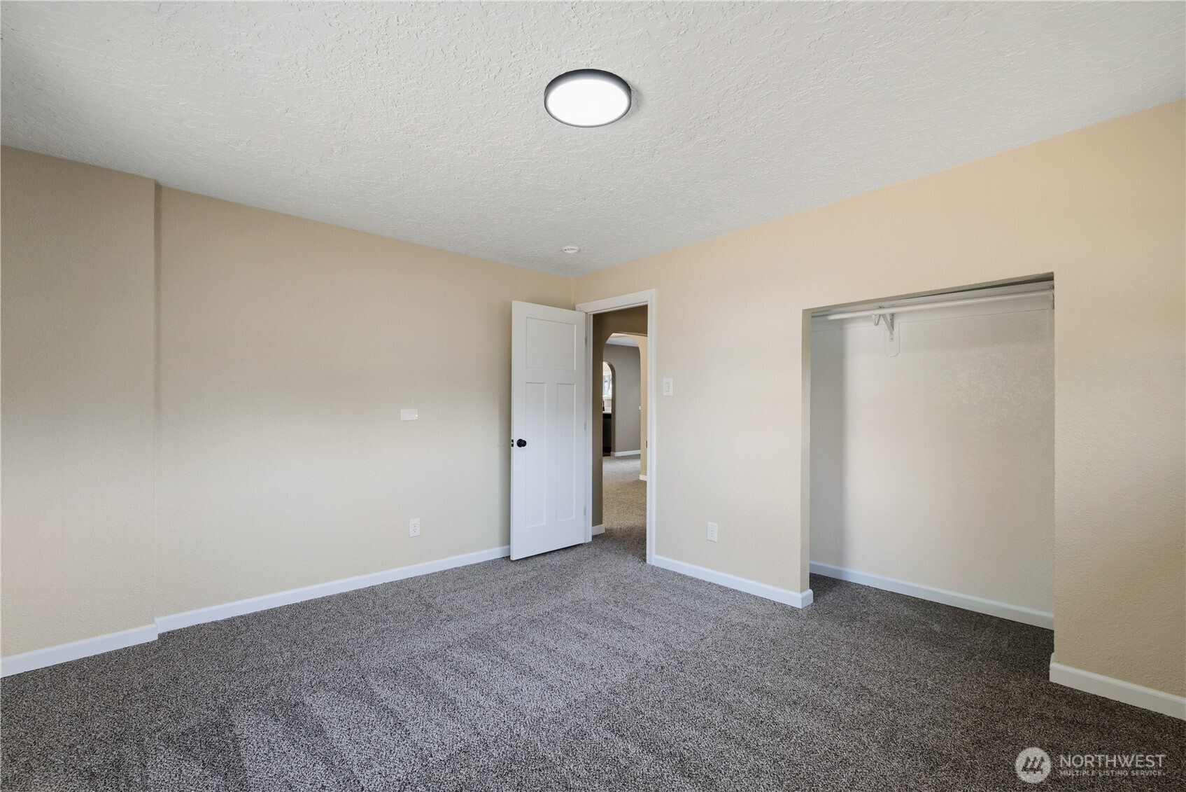 5556 Mt Solo Road Property Photo 16