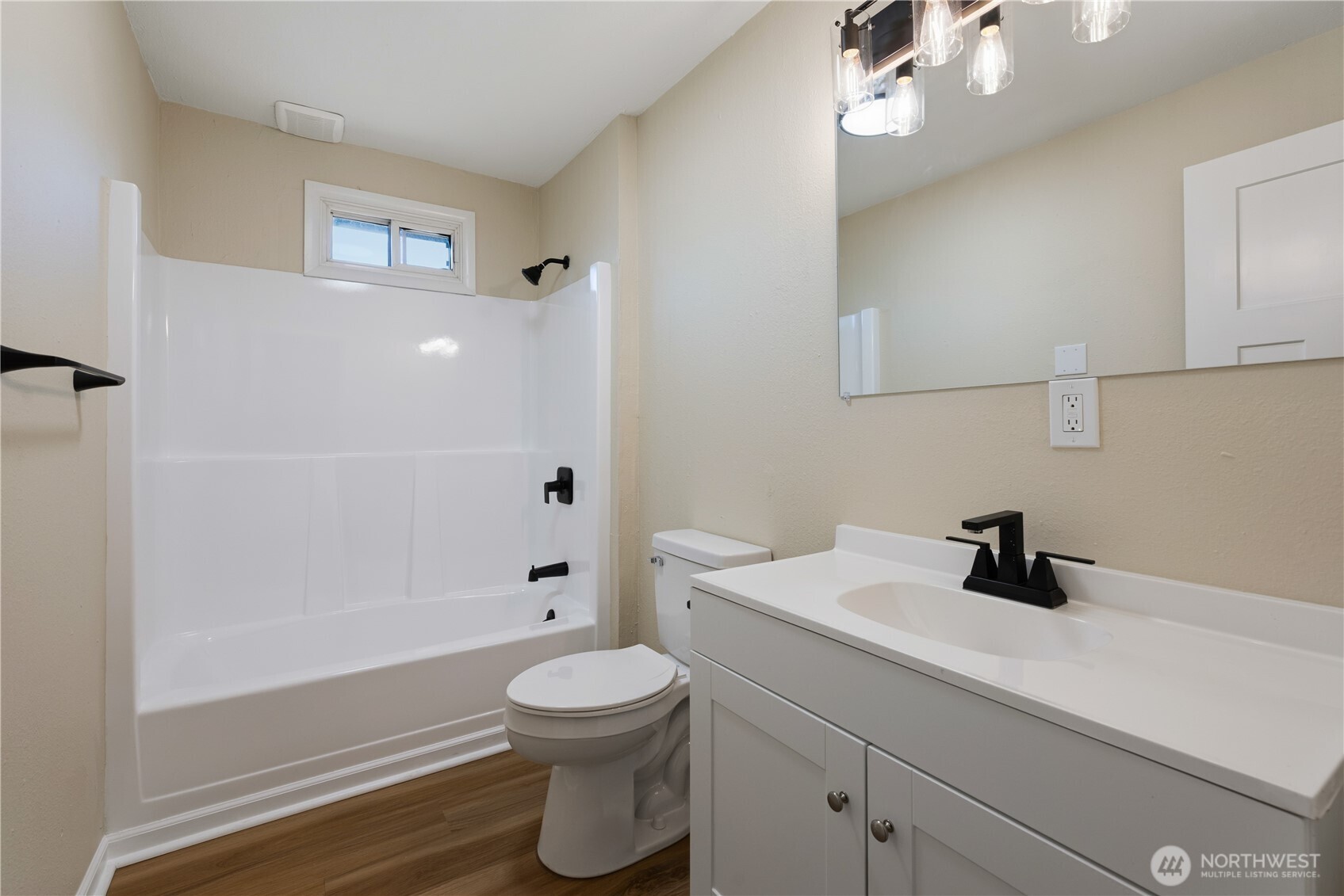 5556 Mt Solo Road Property Photo 17