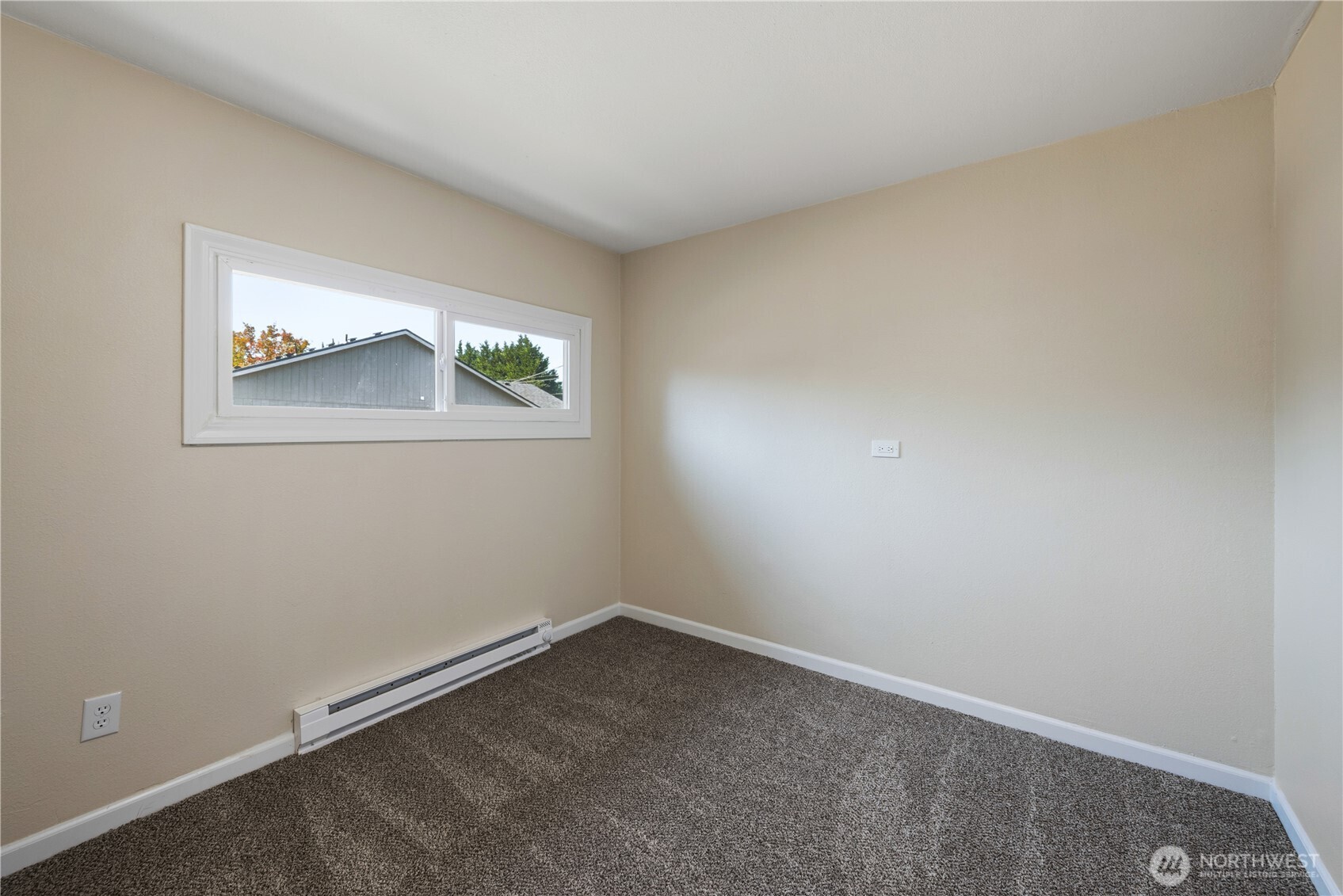 5556 Mt Solo Road Property Photo 18