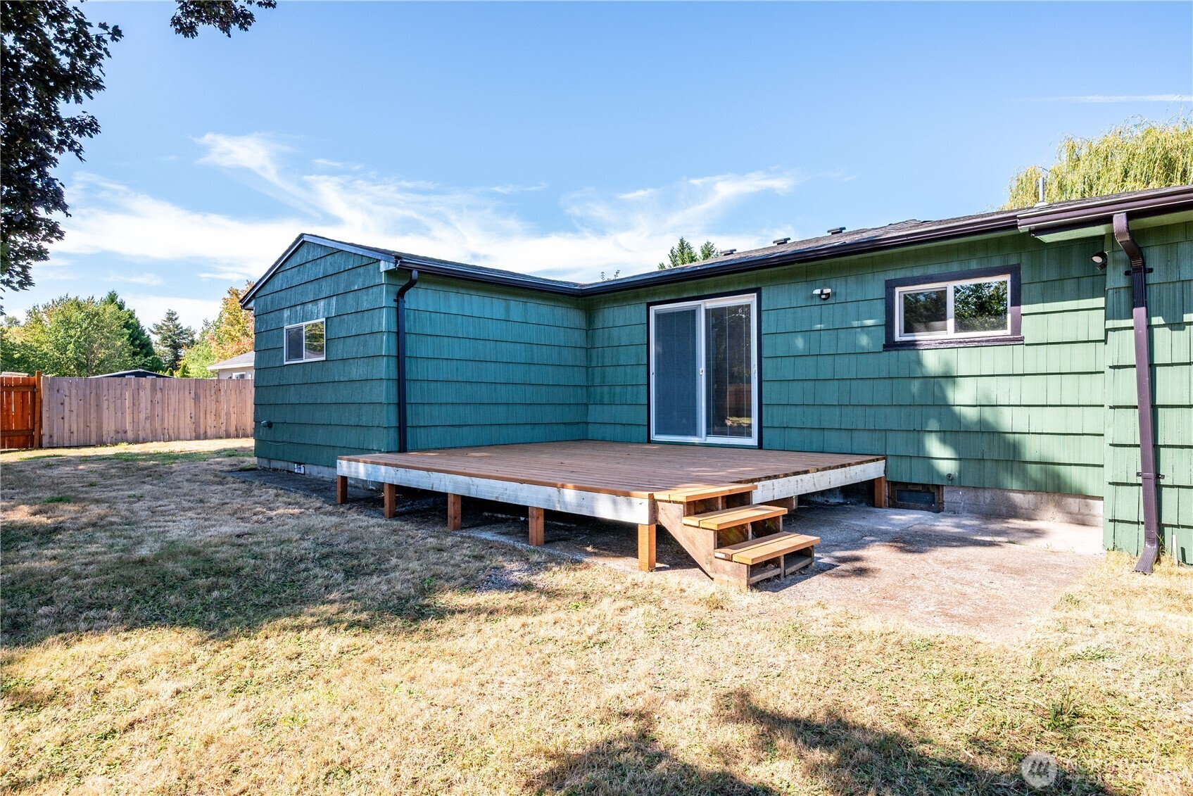 5556 Mt Solo Road Property Photo 19