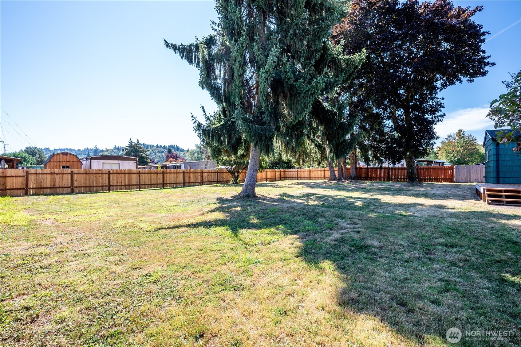 5556 Mt Solo Road Property Photo 20