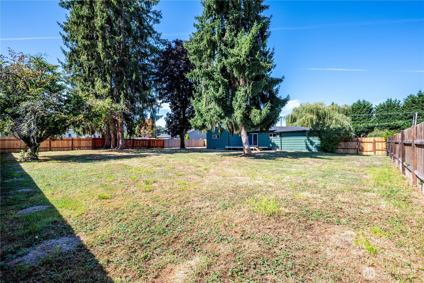5556 Mt Solo Road Property Photo 21