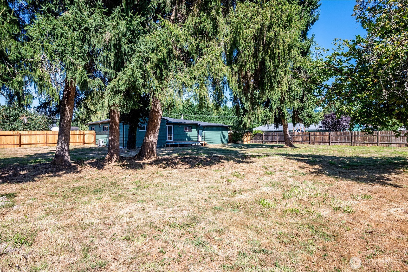 5556 Mt Solo Road Property Photo 22