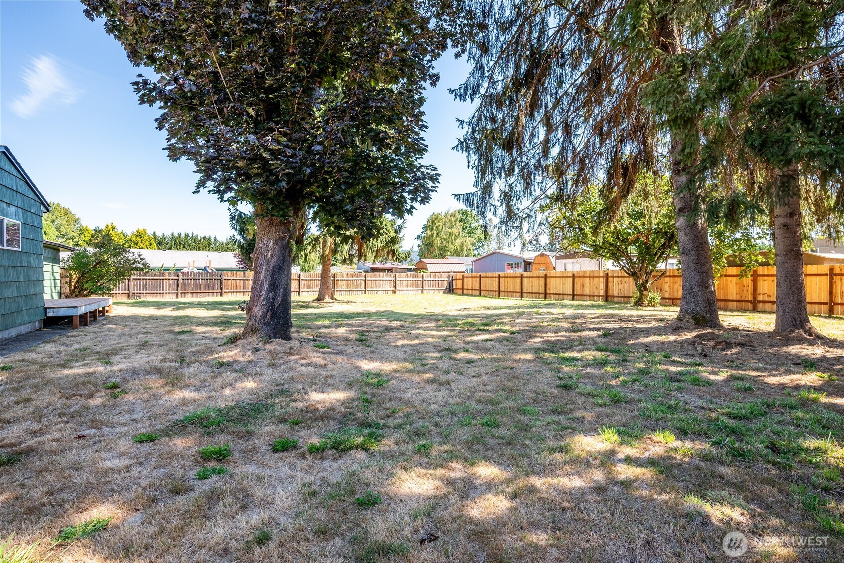 5556 Mt Solo Road Property Photo 23