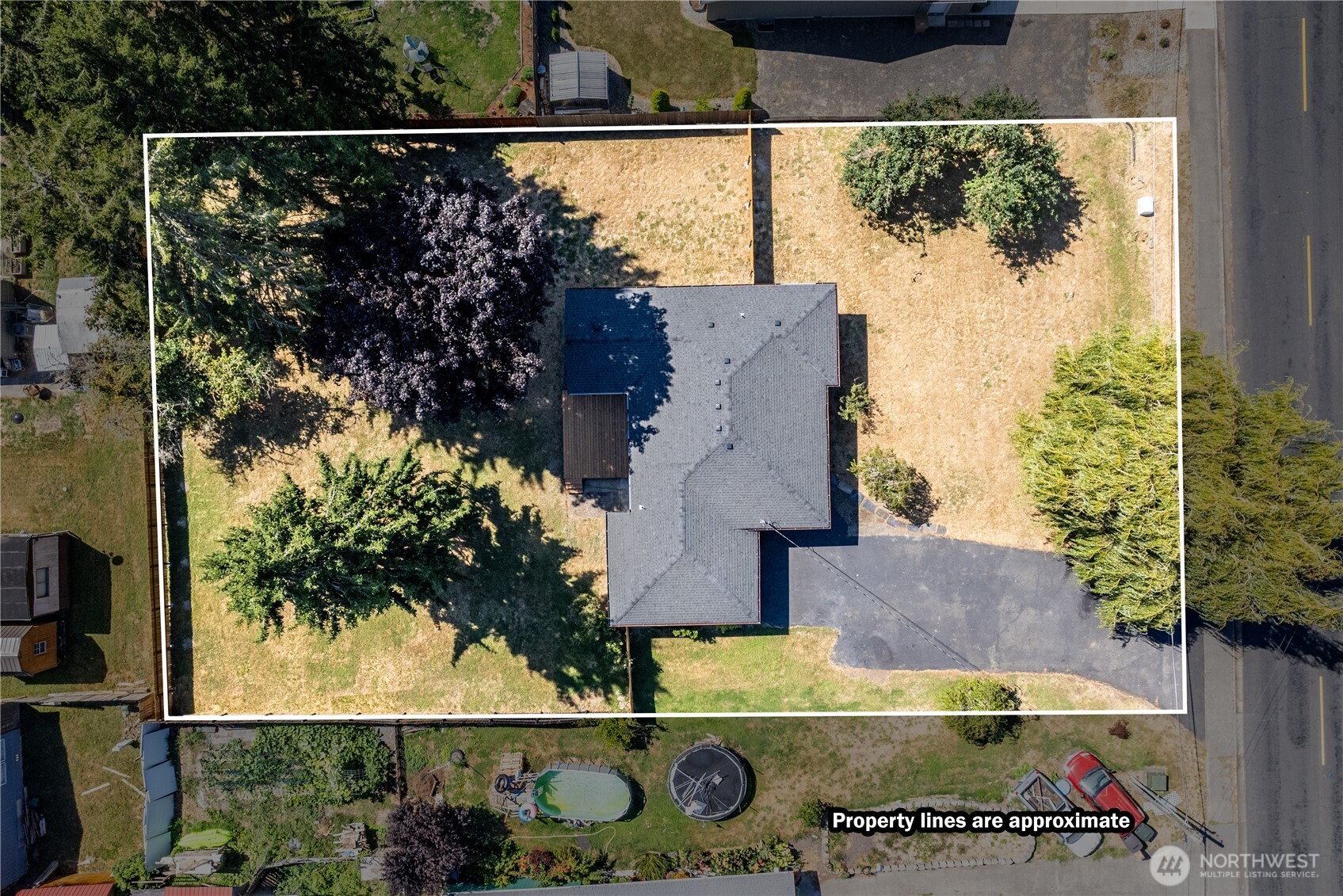 5556 Mt Solo Road Property Photo 25