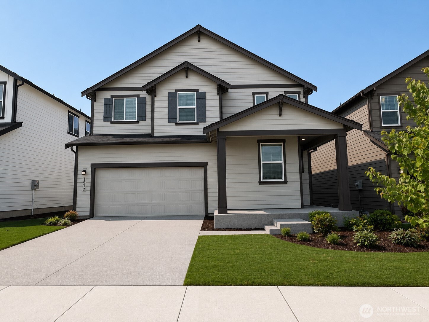 20225 165th Street Property Photo 1