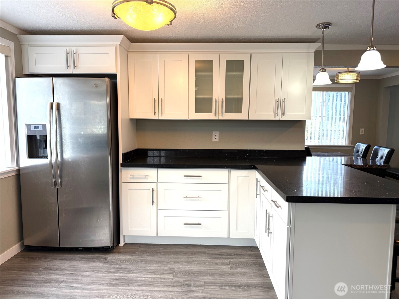 11829 76 Avenue Property Photo 10