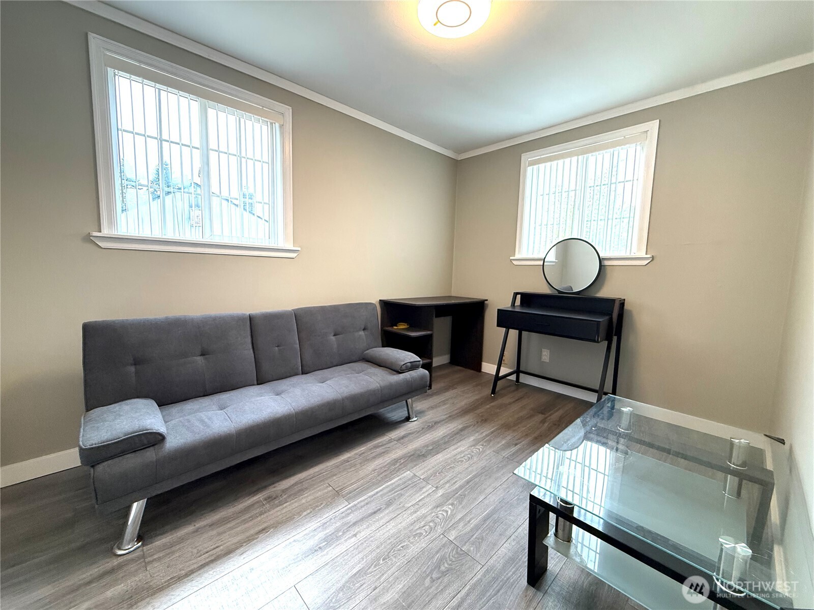 11829 76 Avenue Property Photo 11