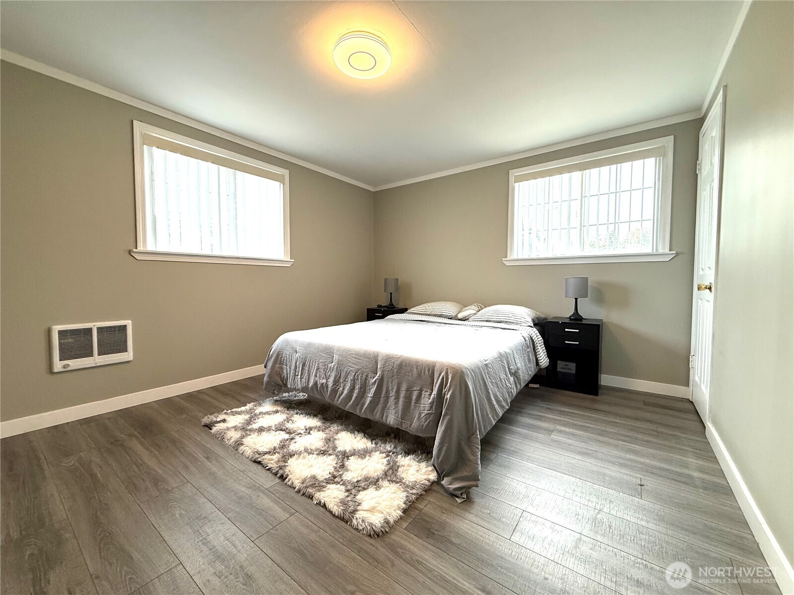 11829 76 Avenue Property Photo 12