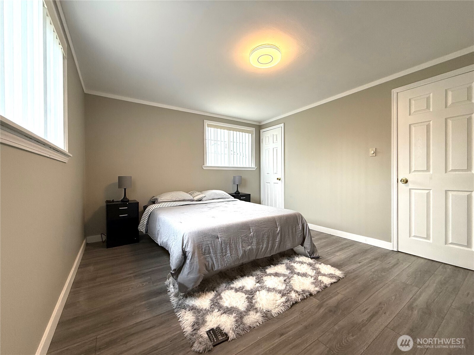 11829 76 Avenue Property Photo 13