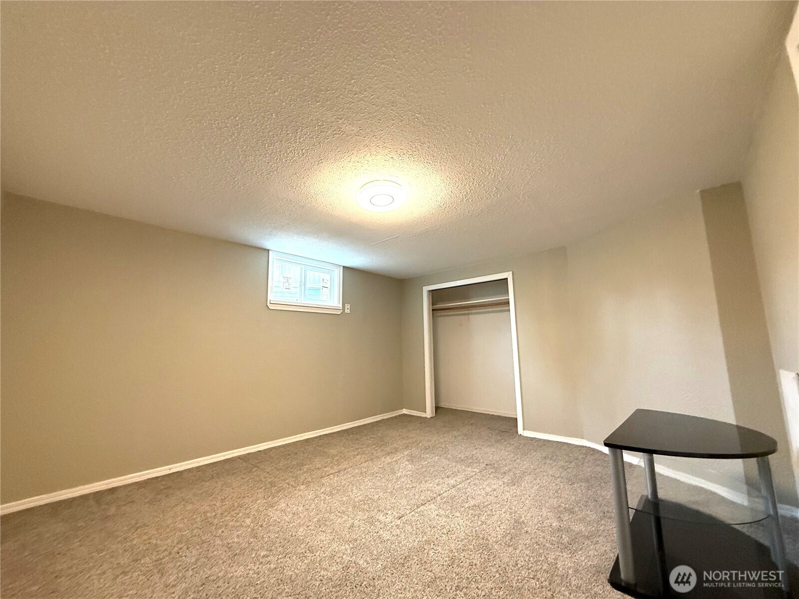 11829 76 Avenue Property Photo 16