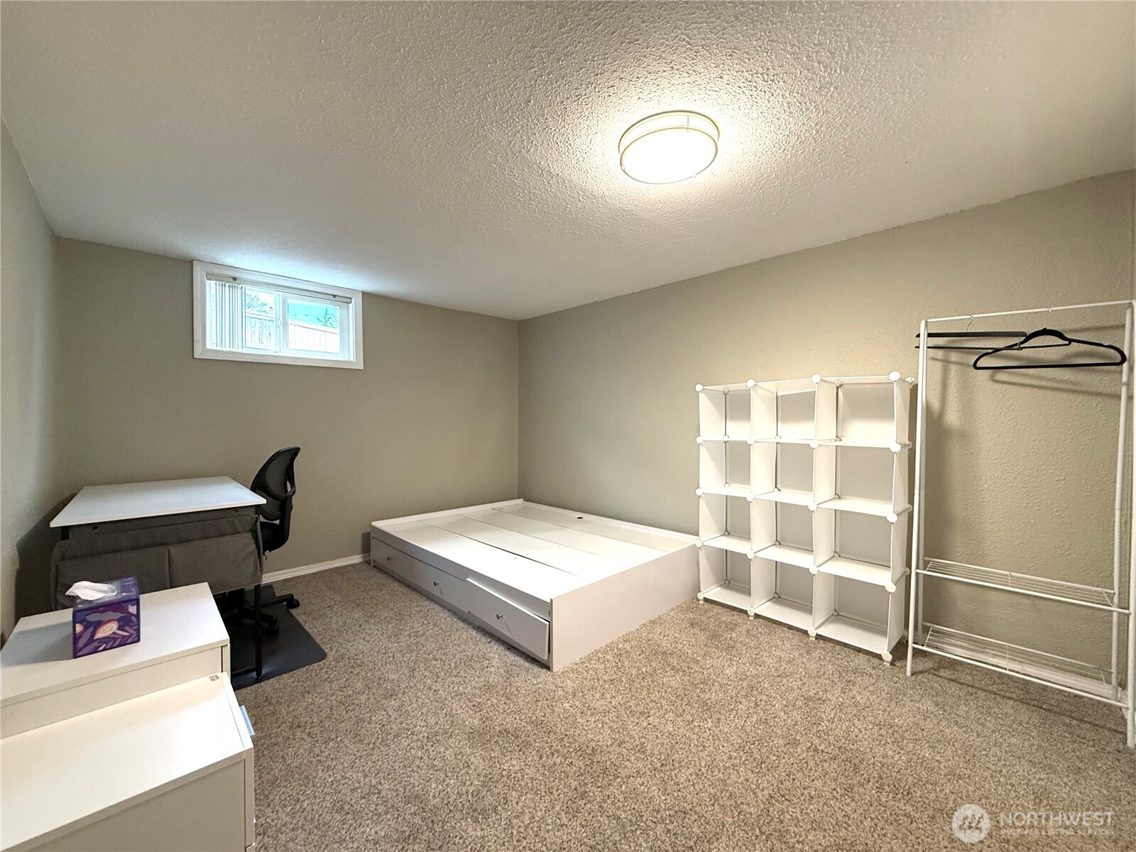 11829 76 Avenue Property Photo 17