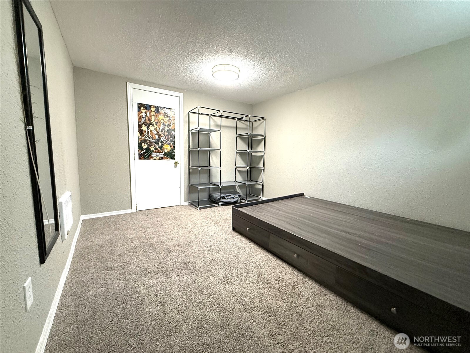11829 76 Avenue Property Photo 19