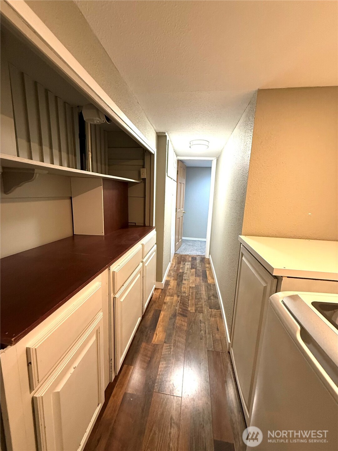 11829 76 Avenue Property Photo 21
