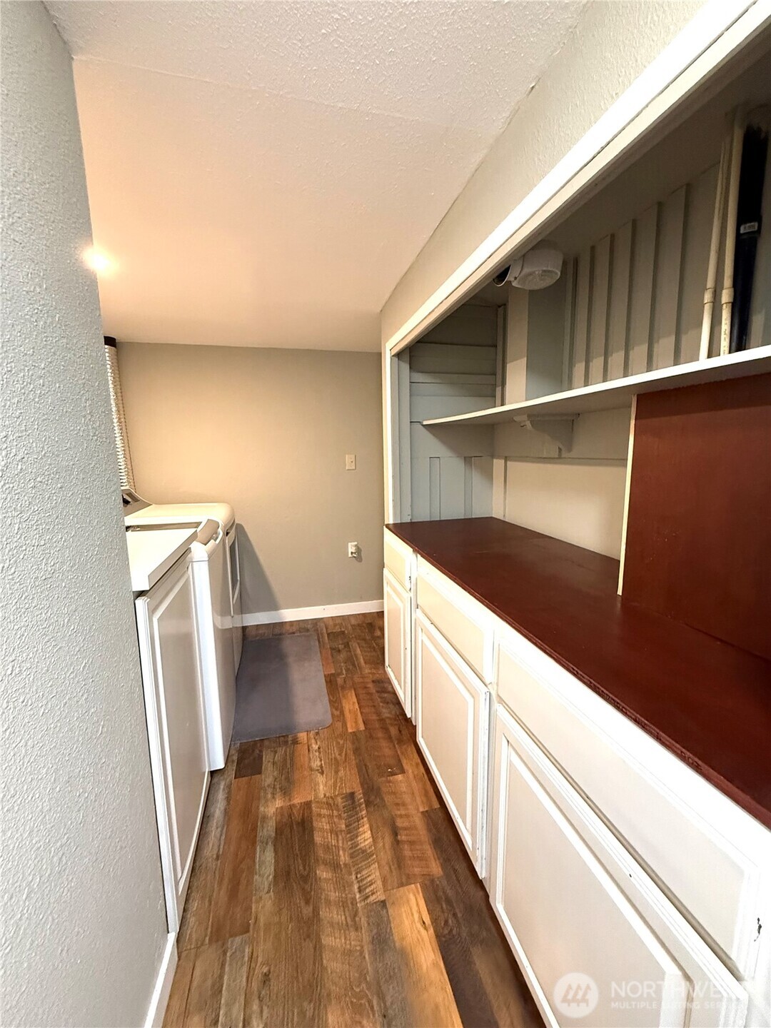 11829 76 Avenue Property Photo 22
