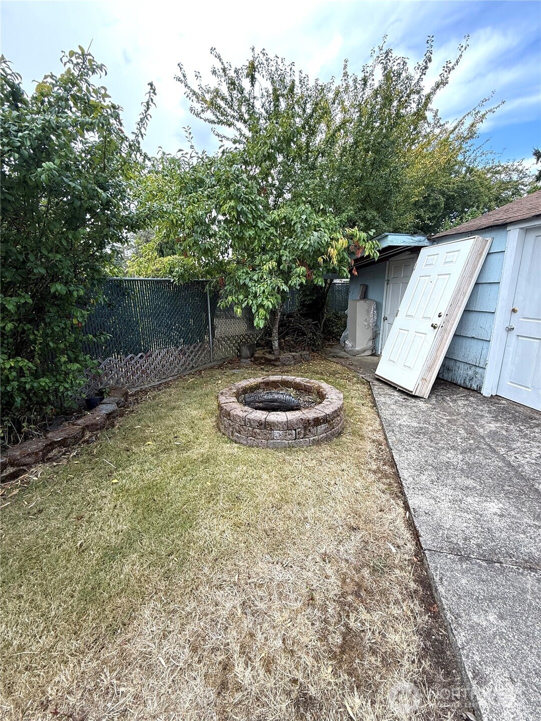 11829 76 Avenue Property Photo 29