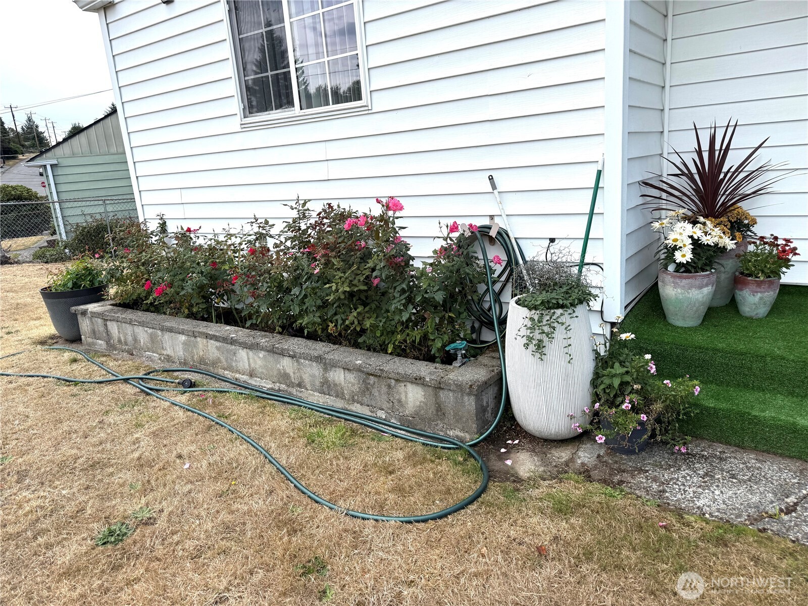 11829 76 Avenue Property Photo 31