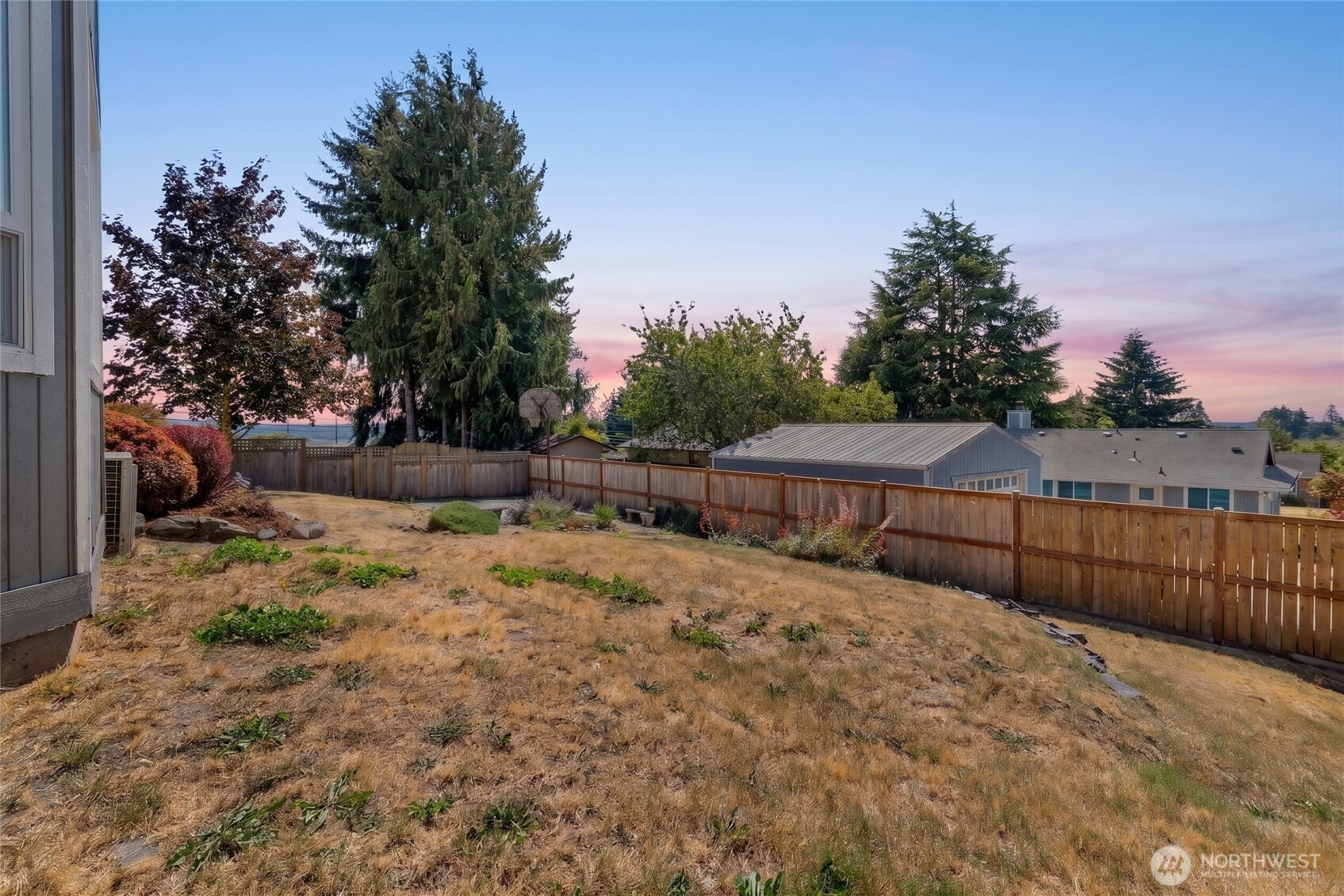4908 22nd Avenue Property Photo 18