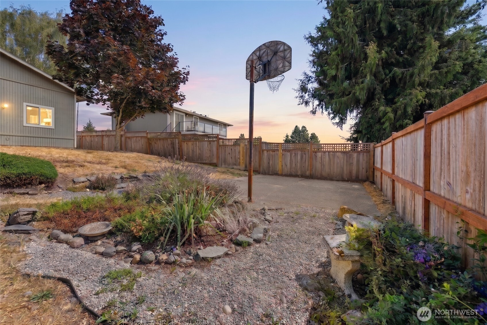 4908 22nd Avenue Property Photo 19