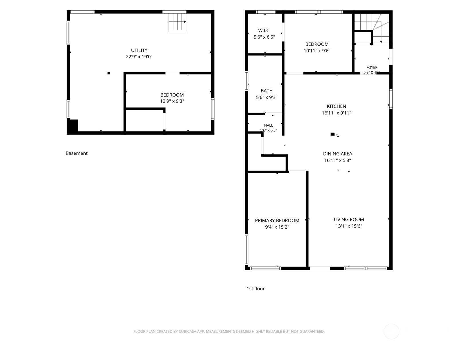 607 Locust Street Property Photo 31