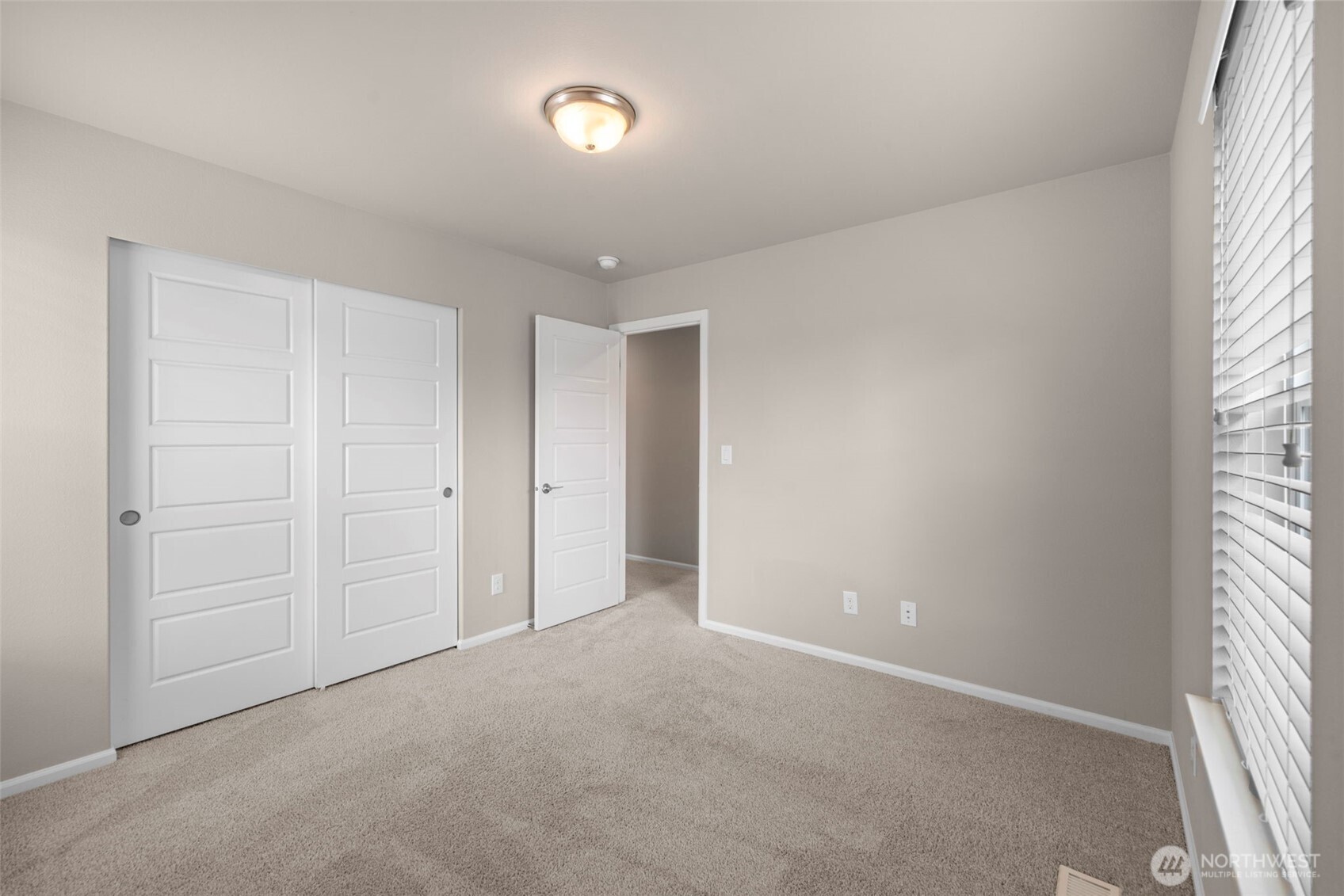 32898 Pine Avenue Property Photo 15