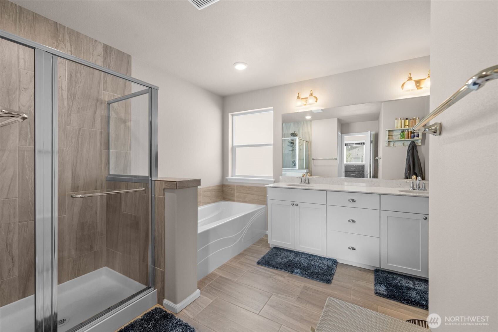 32898 Pine Avenue Property Photo 18