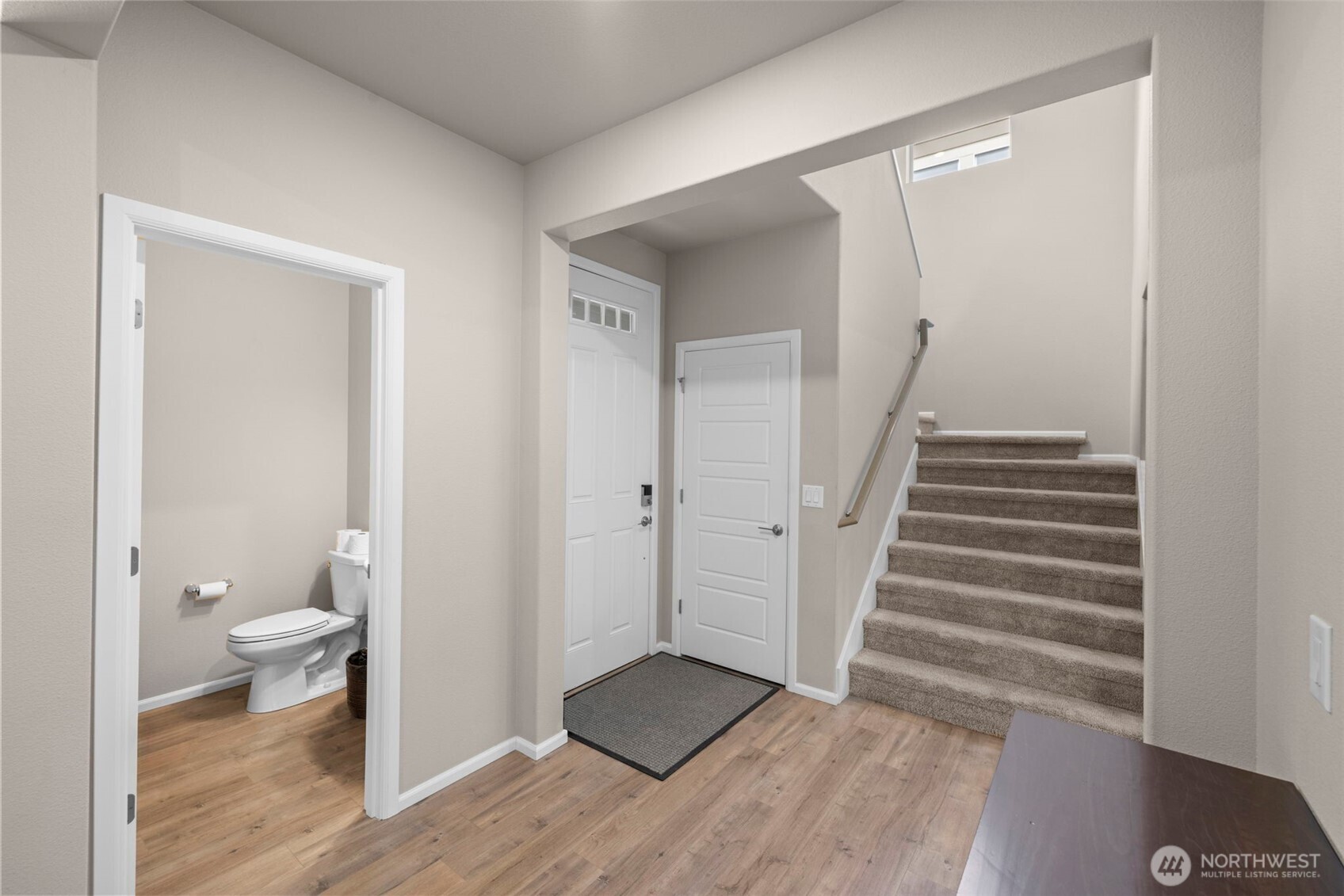 32898 Pine Avenue Property Photo 19