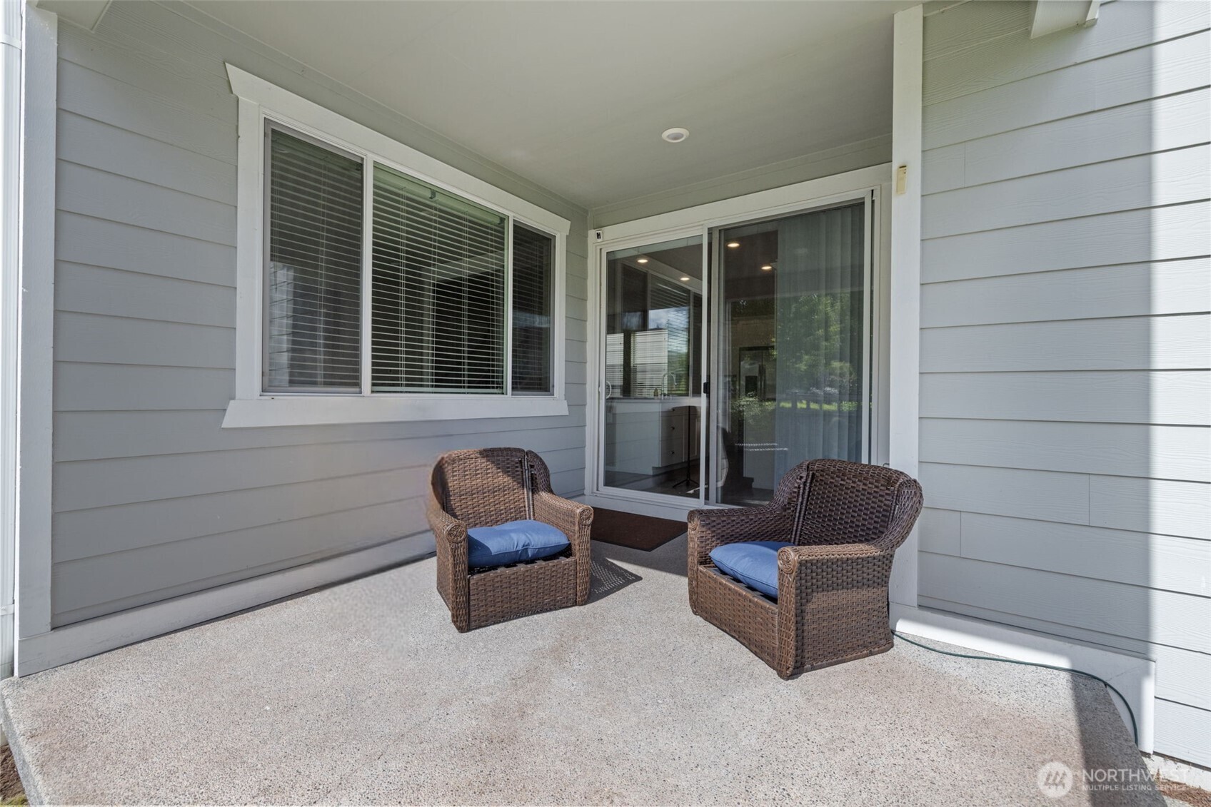 32898 Pine Avenue Property Photo 21