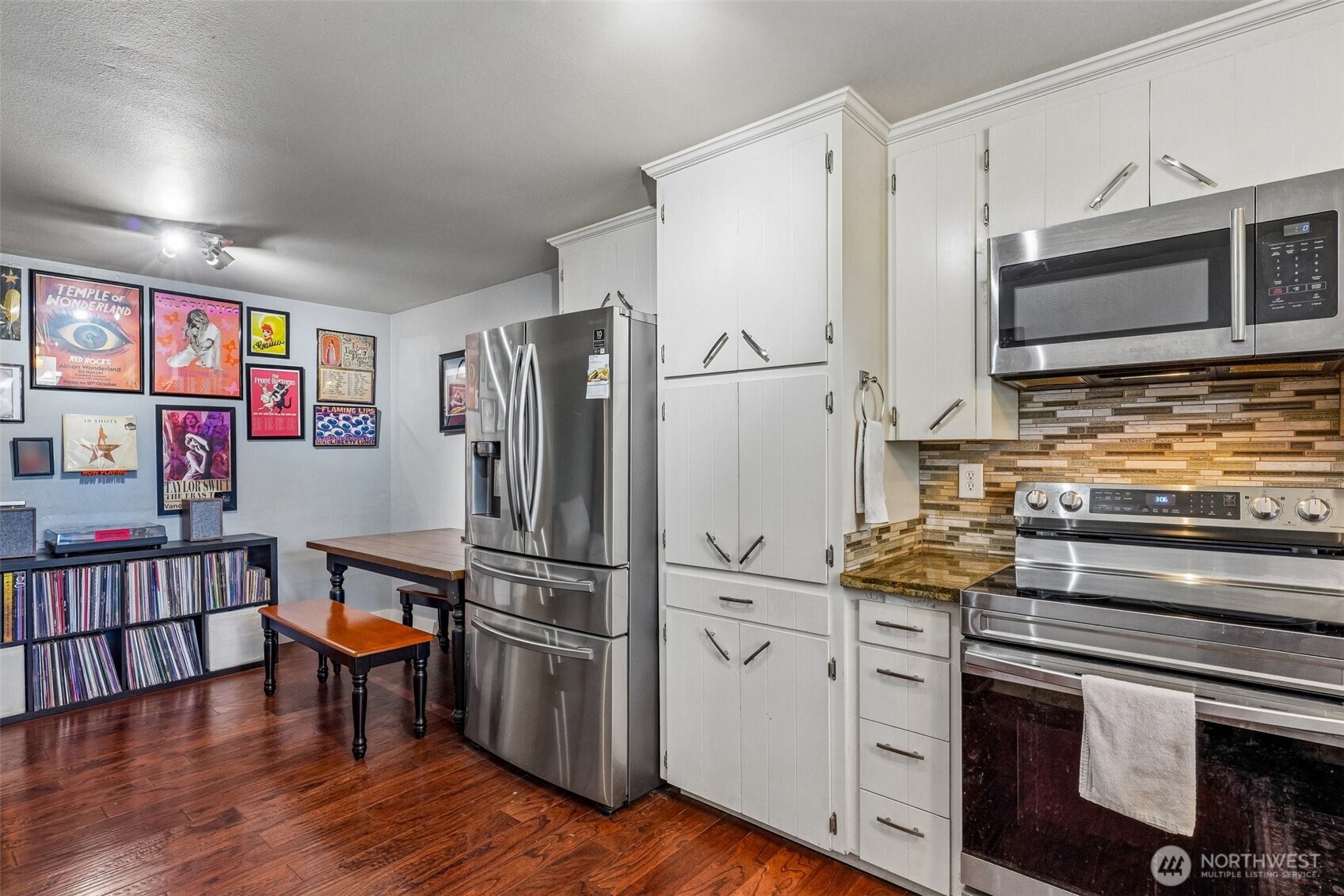 1006 S 72nd Street Property Photo 6