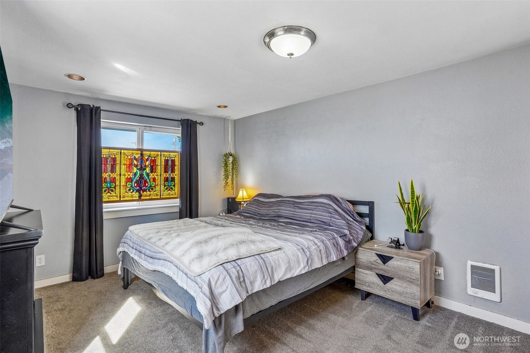 1006 S 72nd Street Property Photo 10
