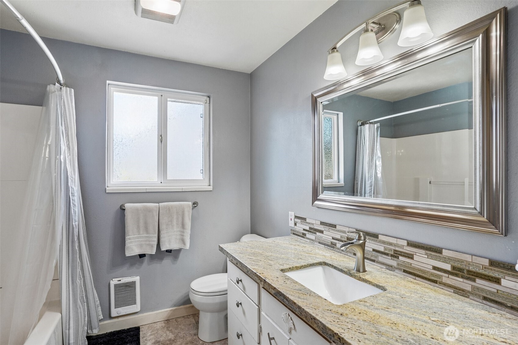 1006 S 72nd Street Property Photo 11