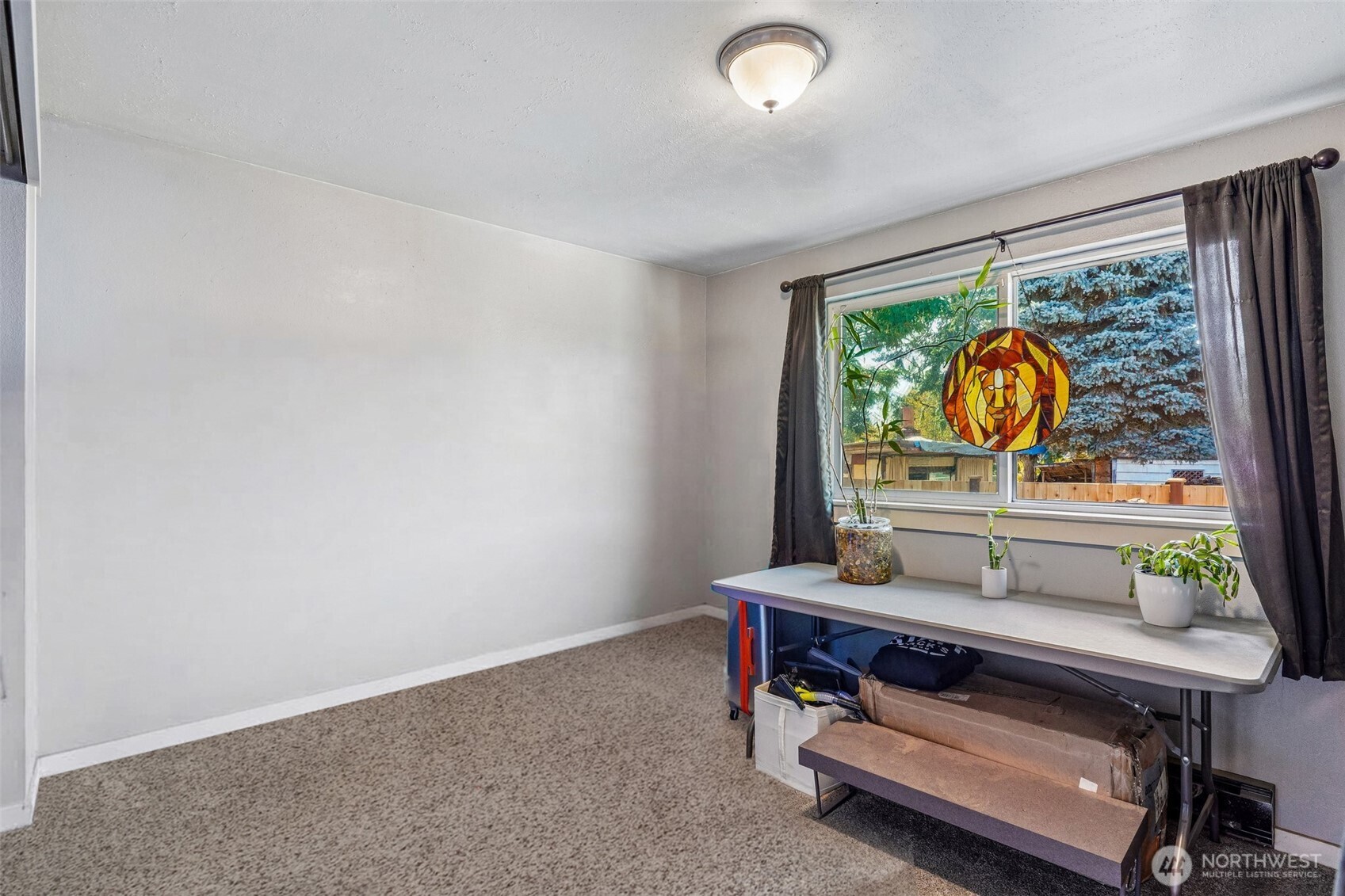1006 S 72nd Street Property Photo 12