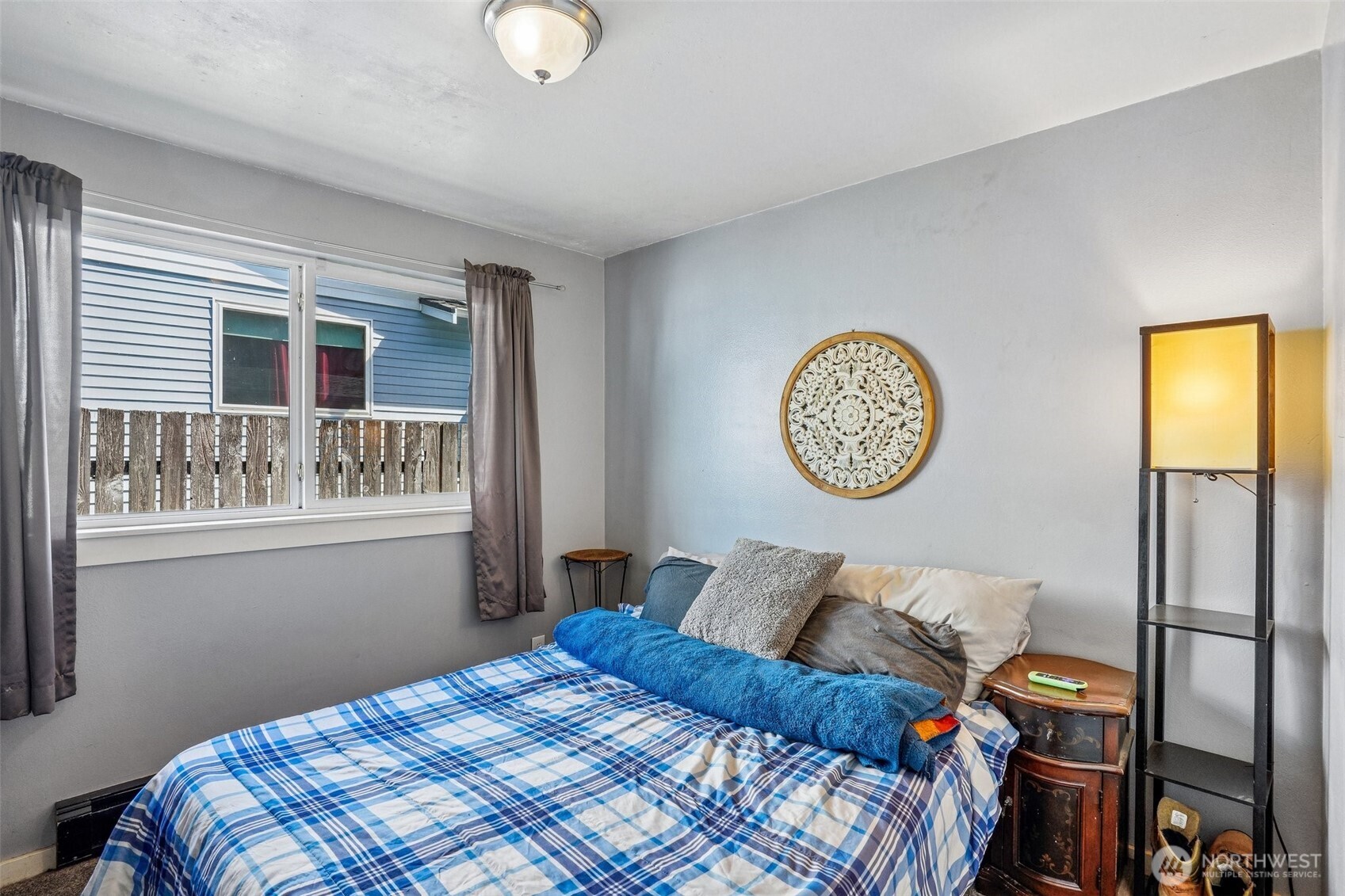 1006 S 72nd Street Property Photo 13